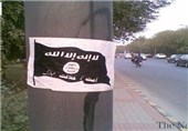 داعش «شبکه اجتماعی» راه اندازی کرد