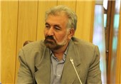 تشکیل هیئتی از اتاق بازرگانی اصفهان برای بررسی مشکلات شهرک‌های صنعتی کشور