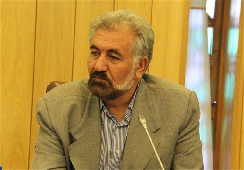 تشکیل هیئتی از اتاق بازرگانی اصفهان برای بررسی مشکلات شهرک‌های صنعتی کشور