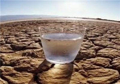 اعتبارات کلید عبور از بحران آب در هرمزگان است
