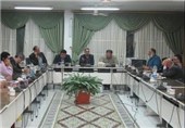 سناریوی تعطیلی جلسات علنی شورای شهر گرگان همچنان ادامه دارد