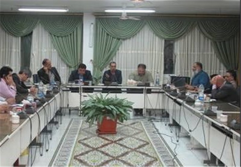 سناریوی تعطیلی جلسات علنی شورای شهر گرگان همچنان ادامه دارد