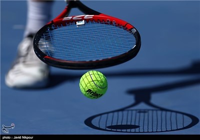 Iranian Duo Wins Silver at Pakistan Jr. Tennis C’ship 2019 - Sports news