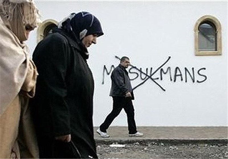 Danimarka’daki İfade Özgürlüğü; Sadece Müslümanlara Hakaret Serbest