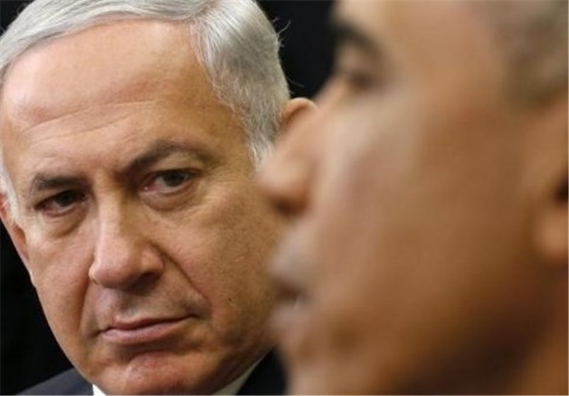 آمریکا اظهارات نتانیاهو درباره برنامه هسته‌ای ایران را توهین به سیاست خارجی واشنگتن می‌داند