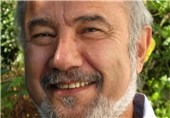 استاد دانشگاه جورج تاون: تحریم‌های ثانویه خط قرمز ایران است