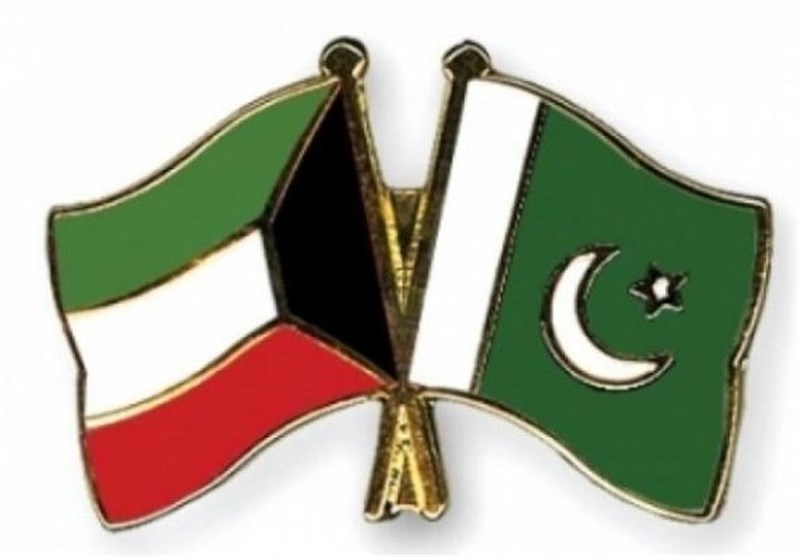 روزنامه کویتی: کشورهای حوزه خلیج فارس به کمک پاکستان نیاز ندارند