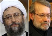Iran’s Judiciary Chief, Speaker Condole Loss of Lives in Afghanistan Avalanches