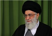 پیام امام خامنه‎ای به تیم ملی فوتبال ایران؛ «بازی دیشب شما عالی بود، خدا قوت»