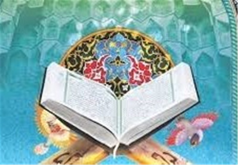 مسابقات قرآنی تلاوت و تسنیم در استان بوشهر برگزار می‌شود