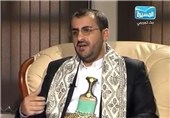 انصارالله: در هیچ گفت‌وگویی با میزبانی عربستان شرکت نخواهیم کرد