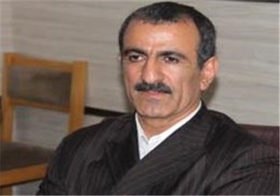 حاجی زاده/میراث فرهنگی اردبیل