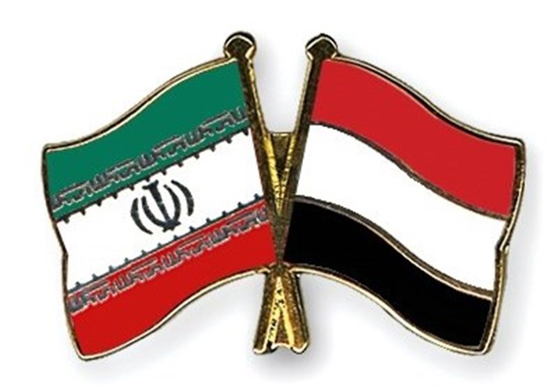 Iran, Yemen Ink Economic Cooperation Agreement