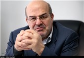 «گتوند؛ فاجعه یا افتخار ملی» ــ 4 / «بحران نگرش» در مسئول ایرانی