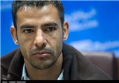 باشگاه پرسپولیس خواهان بازگشت اومانیا به ایران شد