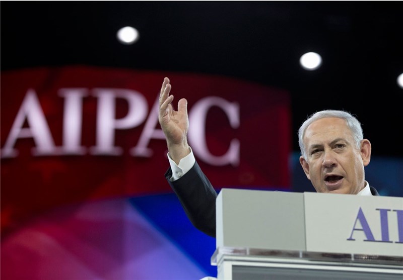اغلب صهیونیست‌ها معتقدند سخنرانی نتانیاهو تاثیری بر مذاکرات هسته‌ای ندارد