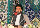 نابودی «تفکر دشمنان» در منطقه از برکات بسیج و «تفکر بسیجی» است