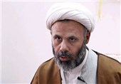 دهه اول ذیالحجه بهترین ایام برای عبادت است