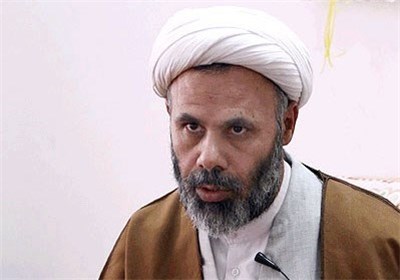 ذي،الحجه،ايام،حضرت،روز،ماه،دعاي،دعا،زهرا،نماز،علي،عرفه،خواندن