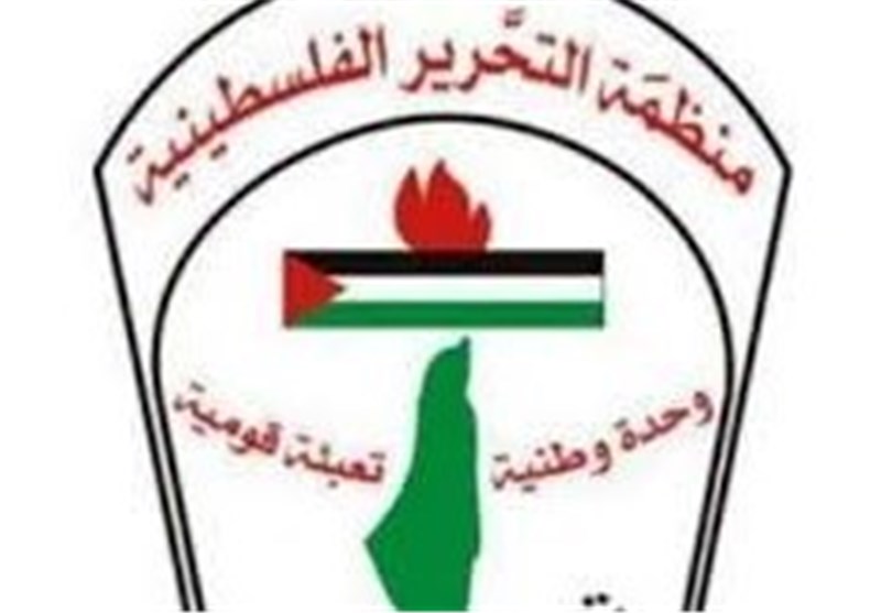 پاسخ مثبت جنبش آزادیبخش فلسطین به درخواست سید حسن نصرالله