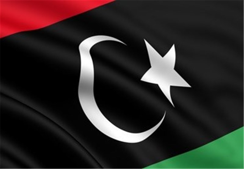 Libyan Commander Wanted by ICC Freed after Protests: Source