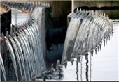 تشریح اقدامات زیست محیطی فولاد مبارکه؛ بازچرخانی آب با هدف ایجاد محدودیت در مصرف آب زاینده‌رود اصلاح شد