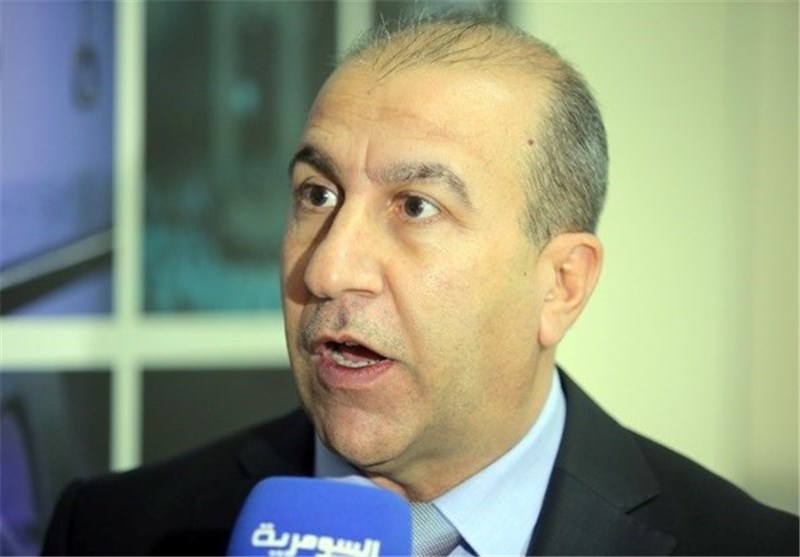 Annulling Referendum Results Baghdad’s Only Condition for Talks with KRG: Spokesman