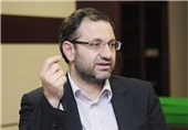 موسوی: جمع‌بندی هیئت تطبیق منتشر شود تا مردم بدانند مذاکرات گشایش اقتصادی ایجاد نمی‌کند