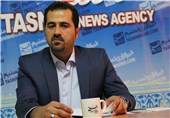 حسینی میراث فرهنگی استان مرکزی