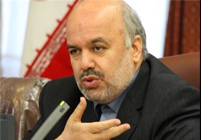 تعامل مدیران و فعالان حوزه کشاورزی قزوین افزایش یابد