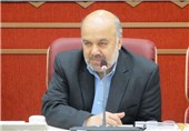 صندوق حمایت از توسعه سرمایه‌گذاری کشاورزی در قزوین تقویت می‌شود
