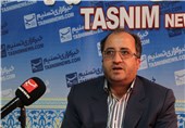 بیش از 70 هزار هکتار از اراضی ملی استان مرکزی سنددار می‌شود