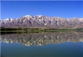 خشکسالی و تغییر الگوی بارش تالاب‌های استان چهارمحال و بختیاری را تهدید می‌کند