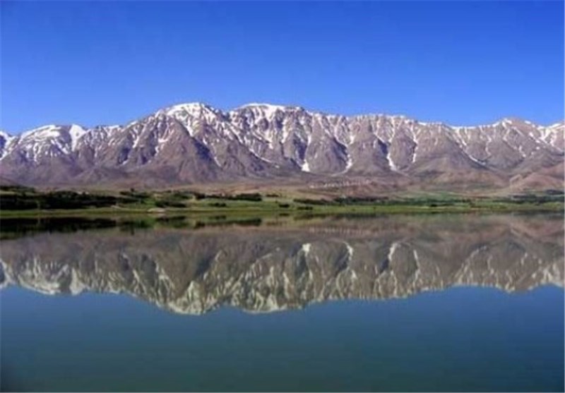خشکسالی و تغییر الگوی بارش تالاب‌های استان چهارمحال و بختیاری را تهدید می‌کند