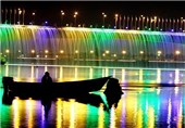 «جاذبه‌های گردشگری خوزستان» از تالاب شادگان تا کهن ترین شهر جهان