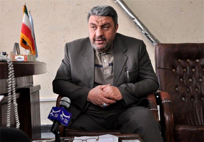 باغ موزه دفاع مقدس خراسان رضوی در 4 سال آینده به بهره برداری می‌رسد‌