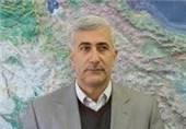مانور ساعت صفر و مکان صفر مدیریت بحران در آذربایجان شرقی برگزار می‌شود