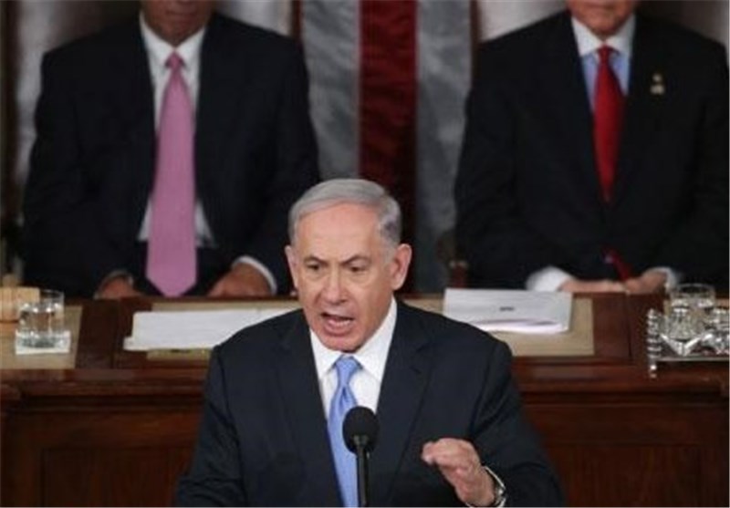واشنگتن‌پست: سخنرانی نتانیاهو، بازی با حاصل جمع صفر بود