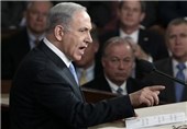 کنگره درصورت تخریب توافق هسته‌ای به خواست نتانیاهو ‌مقصر است