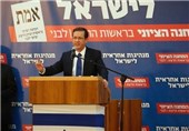 هرتزوگ: اسرائیل پس از سخنرانی نتانیاهو همچنان منزوی است