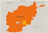 هویت ربایندگان 30 مسافر در افغانستان با رد طالبان همچنان در ابهام است