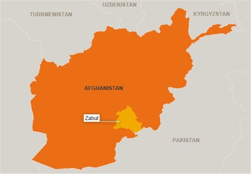 سرنوشت 30 مسافر ربوده شده در جنوب افغانستان همچنان در هاله‌ای از ابهام