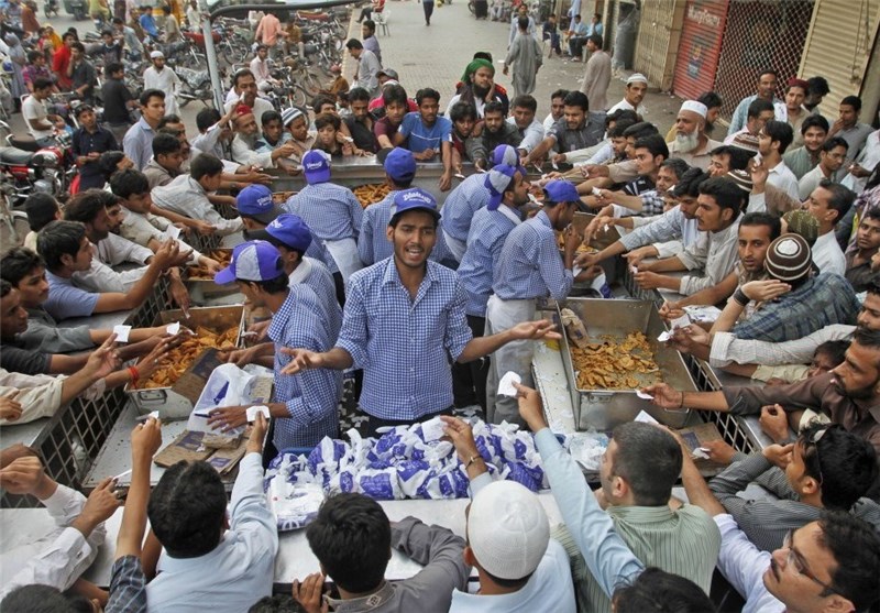 اکونومیست:«کراچی» ارزانترین شهر جهان است