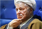 تعلیق فعالیت‌های مجازی دفتر هاشمی رفسنجانی تکذیب شد