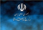 بهره‌مندی 16 هزار دانش آموز زنجانی از مشاوره‌های مدارس‌‌