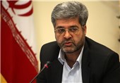 کمیته حمایت قضایی از سرمایه‌گذاری در استان یزد تشکیل شد