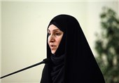 Iran Urges Immediate End to Attacks on Yemen