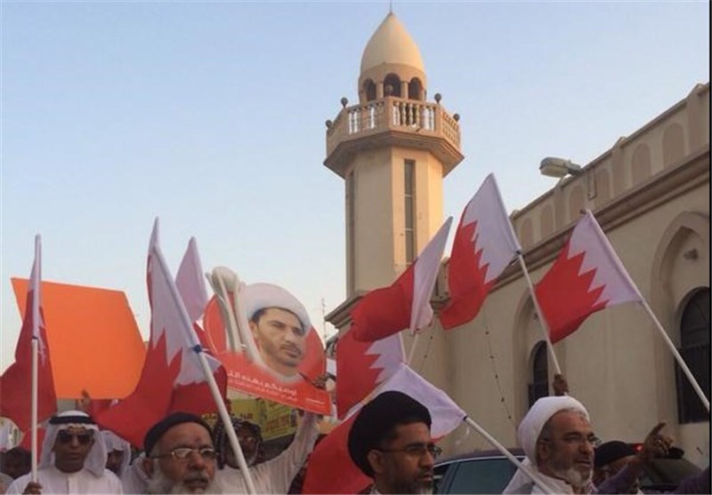 Iran Only Supports Bahraini People’s Right to Vote: Analyst