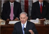 سازمان ملل: اظهارات نتانیاهو درباره کرانه باختری مبنای حقوقی ندارد