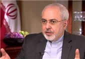 Final Nuclear Deal Hinges on Full Sanctions Removal: Iran
